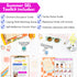Summer SEL Toolkit for Parents and Caregivers